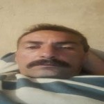 تصویر کاربر با کد 864164