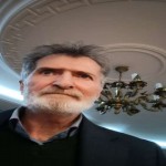 تصویر کاربر با کد 865444