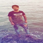 تصویر کاربر با کد 865637
