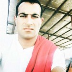 تصویر کاربر با کد 866209