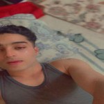 تصویر کاربر با کد 866275