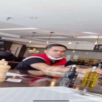 تصویر کاربر با کد 866303