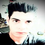 تصویر کاربر با کد 866327