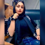 تصویر کاربر با کد 866428