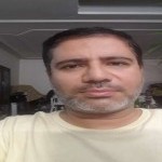 تصویر کاربر با کد 866553