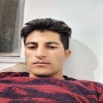 تصویر کاربر با کد 866638