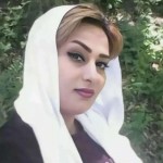 تصویر کاربر با کد 866742