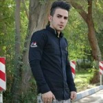 تصویر کاربر با کد 866749
