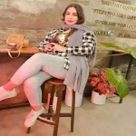 تصویر کاربر با کد 866755