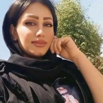 تصویر کاربر با کد 866776
