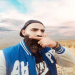 تصویر کاربر با کد 158575