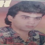 تصویر کاربر با کد 372848