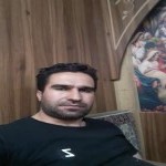 تصویر کاربر با کد 407928