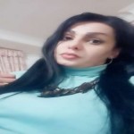تصویر کاربر با کد 502087