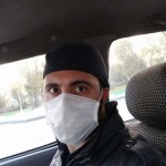 تصویر کاربر با کد 642779