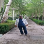 تصویر کاربر با کد 653899