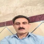 تصویر کاربر با کد 690355