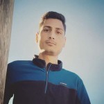تصویر کاربر با کد 752507