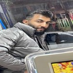 تصویر کاربر با کد 75851