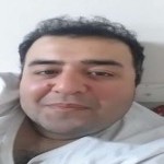 تصویر کاربر با کد 808271