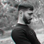 تصویر کاربر با کد 81553