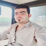 تصویر کاربر با کد 823350