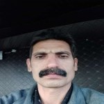 تصویر کاربر با کد 858580