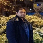 تصویر کاربر با کد 863291
