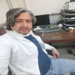 تصویر کاربر با کد 866221
