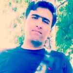 تصویر کاربر با کد 866354