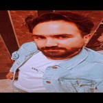 تصویر کاربر با کد 866794