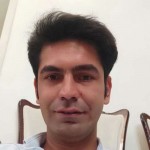 تصویر کاربر با کد 866956