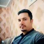 تصویر کاربر با کد 866970