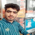 تصویر کاربر با کد 866985