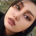 تصویر کاربر با کد 867129