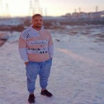 تصویر کاربر با کد 867185