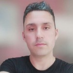 تصویر کاربر با کد 867186