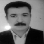 تصویر کاربر با کد 867208