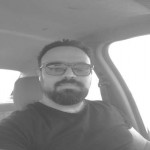 تصویر کاربر با کد 867285