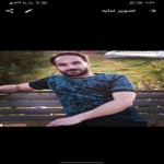 تصویر کاربر با کد 867308