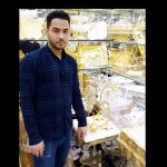 تصویر کاربر با کد 342003