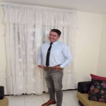 تصویر کاربر با کد 412599