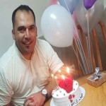 تصویر کاربر با کد 425200