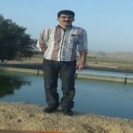 تصویر کاربر با کد 841619