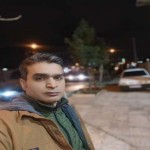 تصویر کاربر با کد 846255