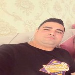 تصویر کاربر با کد 852519