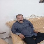 تصویر کاربر با کد 854152