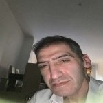 تصویر کاربر با کد 854728