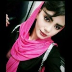 تصویر کاربر با کد 862957