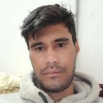 تصویر کاربر با کد 865841